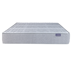 Colchon Inducol Linea Dorada Premium 180 x 200 x 26 King - comprar online