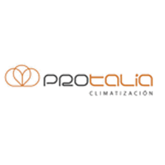 Ventilador de techo apto iluminacion - comprar online