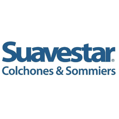 Colchon Suavestar Relax con cierre 100 x 190 - comprar online