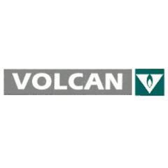 Calefon Volcan 14 Litros Krvn - espacios interiores