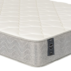 Colchon Springwall Power 140 x 190 - espacios interiores
