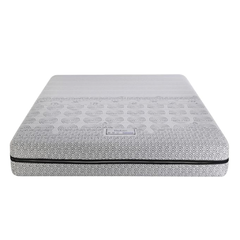 Colchon Suavestar Relax con cierre 140 x 190 - comprar online