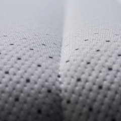 Colchon Suavestar Relax con cierre 100 x 190 - tienda online