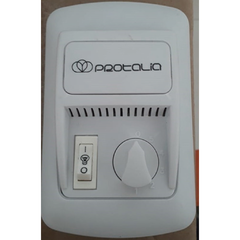 Ventilador de techo apto iluminacion
