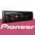 Pioneer MVH-98UB - comprar online