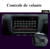 Honda City 2008 -2013 - Eletro Sound - Especializada em Centrais Multimídias