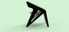 Silla Roth - tienda online