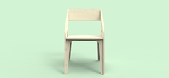 Silla Roth