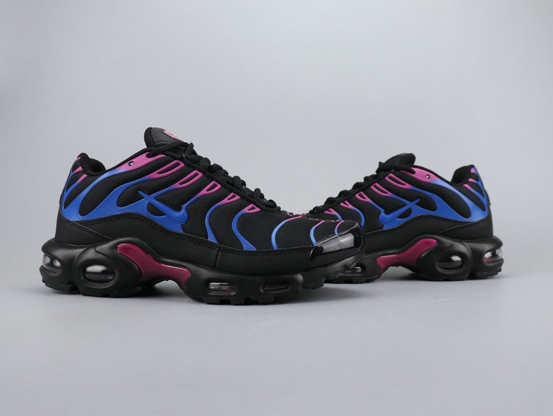 nike air max tn plus original