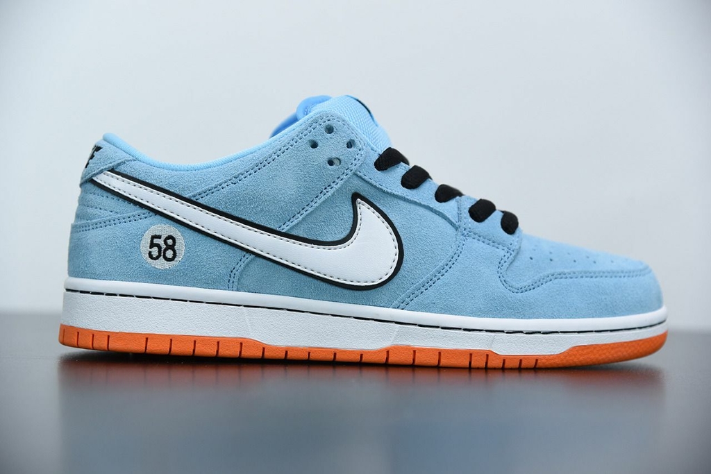 club 58 nike sb