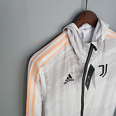 juventus corta vento