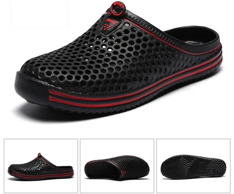 chinelo-ortopedico-crocs-sport