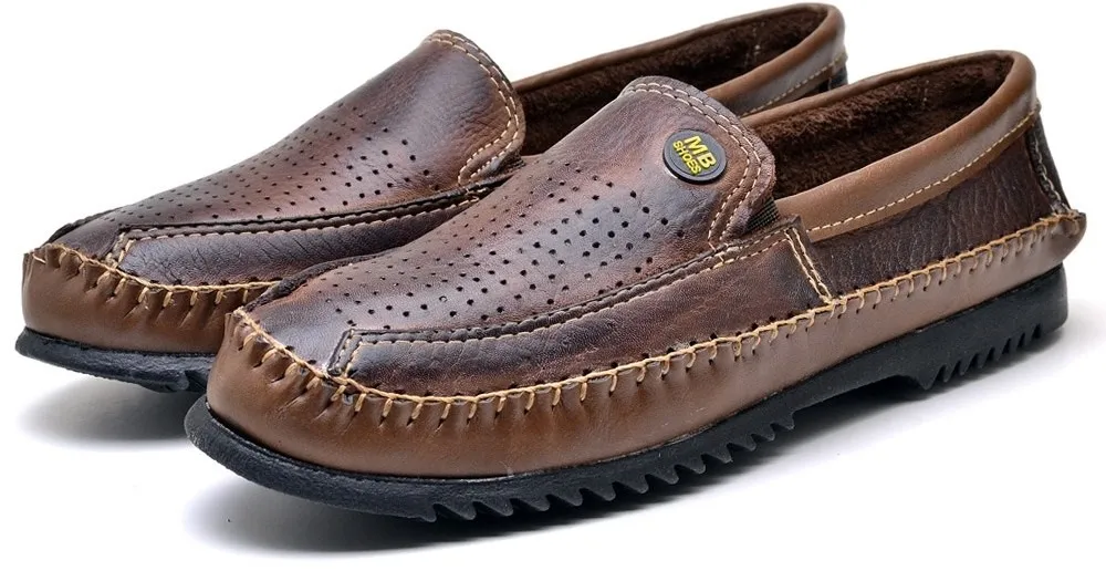 sapato-mocassim-ortopedico-masculino-couro-mbflex