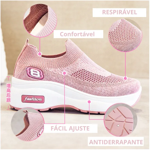 tenis-ortopedico-esportivo-feminino-ortho-fly