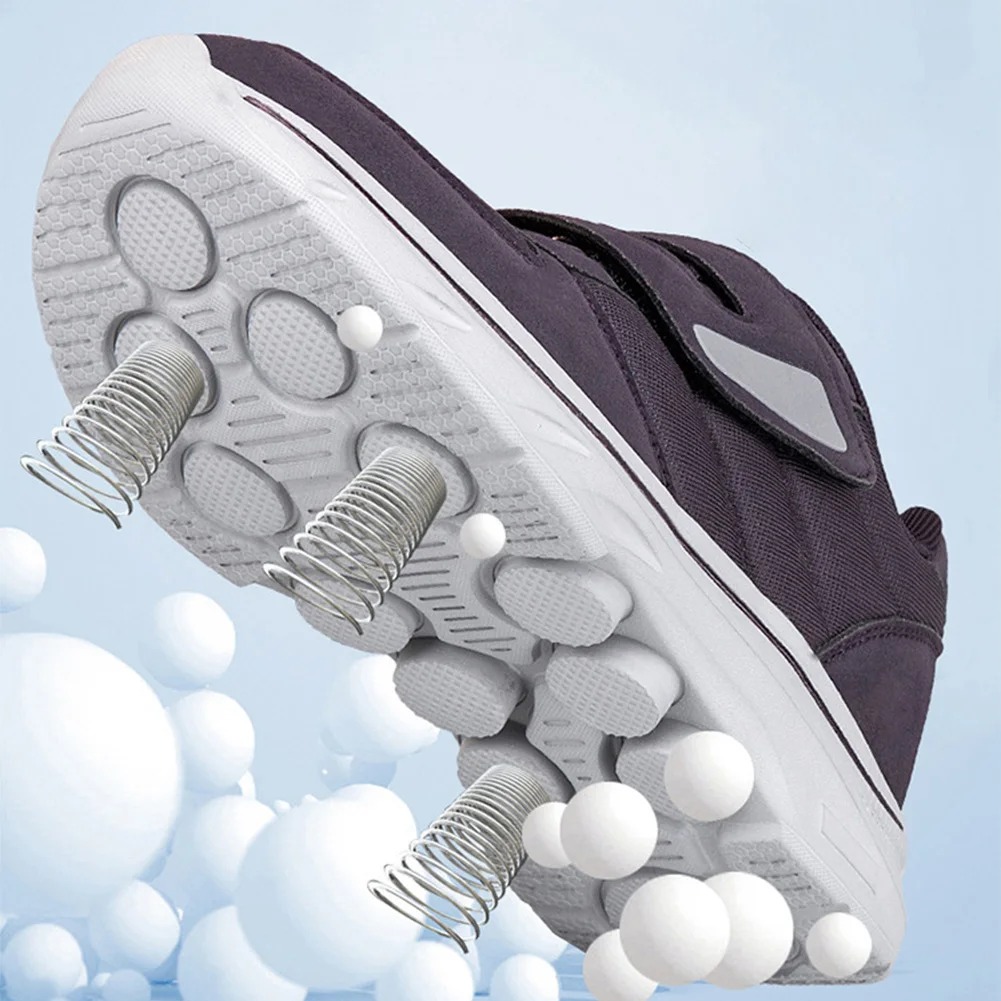 tenis-ortopedico-para-idosos-com-velcro-olders