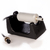 Fisiodispenser Blue Rocket Br4000 Pedal Manos Libre Odontologia - ExxoDont