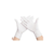 GUANTES LATEX X 100 U.