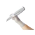 Scanner intraoral IS 3800 W.DEXIS