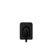 Radiovisiografo HDR-500. HANDY - comprar online