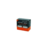 Ionomero MPLC Light Cure 10 grs. x 6 ml. Color A2 Densell