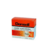 Densell - Ionómero Vitro Classic Glass Ionomer, Tipo 2