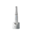 Scanner intraoral IS 3800 W.DEXIS - ExxoDont