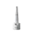Scanner intraoral IS 3800 W.DEXIS - ExxoDont