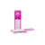 Opalustre Ultradent Pasta Microabrasion Jer 1,2g Odontologia - comprar online
