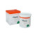 Klepp C-Putty 900ml/1.53kg