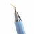 Piezo Surgery Surgic Touch Luz Led . Woodpecker - tienda online