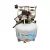 COMPRESOR PROTECDENT 1.1 HP SD 70/8.