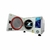 AUTOCLAVE LASER 12 LTS.EGEO - comprar online