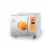 AUTOCLAVE RUNYES 16 LTS.