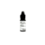 Adhesivo fotocurable TRANSBOND PRIMER XT, 6ml. 3M