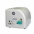 AUTOCLAVE FICOINOX 16 LITROS