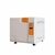 AUTOCLAVE RUNYES 23 LTS.
