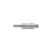 Micromotor Odontológico Ultra One 200 Con Botón