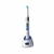 LAMPARA WOODPECKER I-LED - comprar online