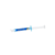 Acido Ultra Etch Ultradent Grabador Jer 1.2ml Odontologia