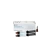 Cemento Dual Smart Cem2 Light Dentsply Odontología