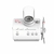 Cavitador Ultrasónico UDS-E Led Endo. Woodpecker - comprar online