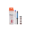 Klepp Power Bleach 35% 1 jga. x 5 grs