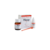 KLEPP IONOMERO TIPO II. 15 GRS +10 ML A3