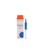 ACIDO FOSFORICO 35% KLEPP 14 GR