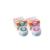 Klepp Prophy Paste Menta x 80 grs