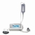 Motor para Implantes con Fisiodispenser con Luz Led. DTE en internet