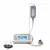 Motor para Implantes con Fisiodispenser con Luz Led. DTE en internet
