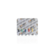 LIMAS K 15/40 21MM ROGIN X 6 - comprar online