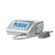 Motor para Implantes con Fisiodispenser con Luz Led. DTE