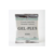 Alginato Gel Plus Cromatico 450g Egeo Dental Odontologia